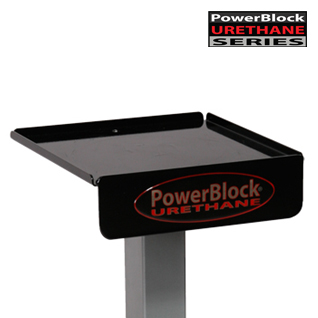 파워블럭 KETTLEBLOCK STAND