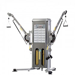 MFT-2700 Functional Trainer