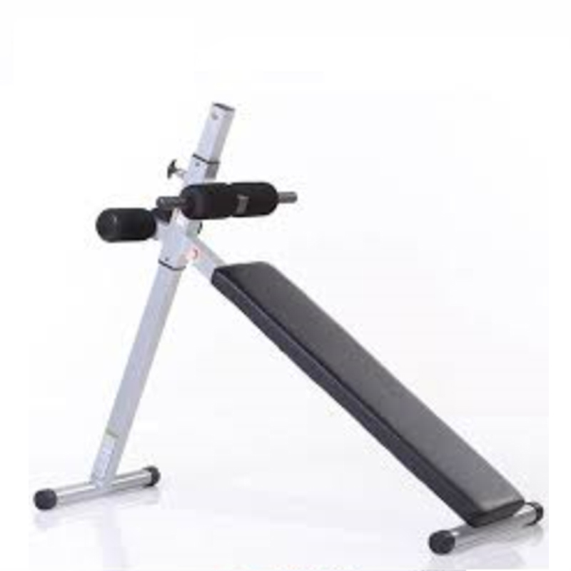 EAB-35 Abdominal Bench