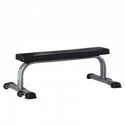 CFB-305 Flat Bench