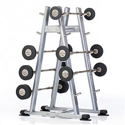 PPF-753 Barbell Rack