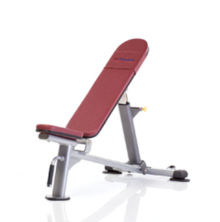 PPF-705 Adjustable Incline Bench