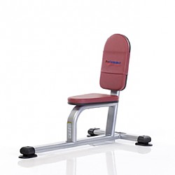 PPF-703 Utility Bench