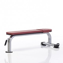 PPF-702 Flat Bench