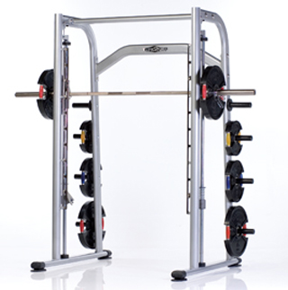 PPL-900 Smith Machine