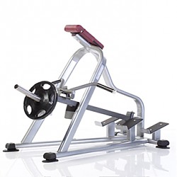 PPL-940 Incline Lever Row