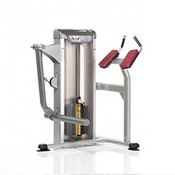 PPS-239 Glute Machine