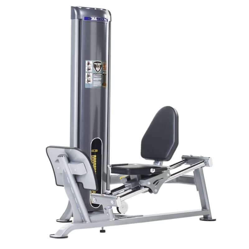 CG-9516 Leg Press