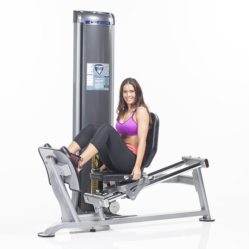 CG-9516 Leg Press