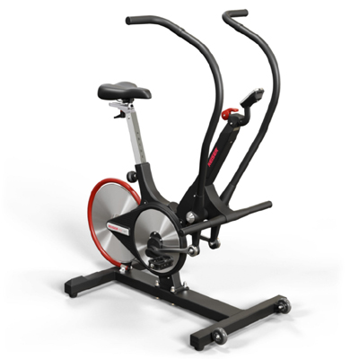 카이저 M3 TOTAL BODY TRAINER