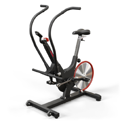 카이저 M3 TOTAL BODY TRAINER