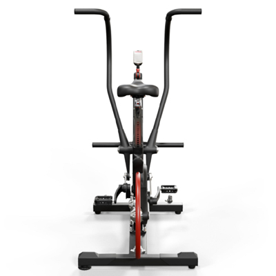 카이저 M3 TOTAL BODY TRAINER