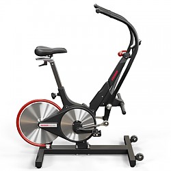 카이저 M3 TOTAL BODY TRAINER