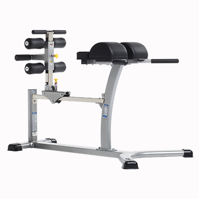 CGH-450 Glute/Ham Bench