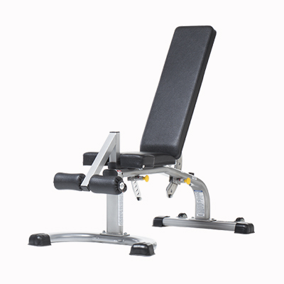 CMB-375 Multi-Purpose Bench