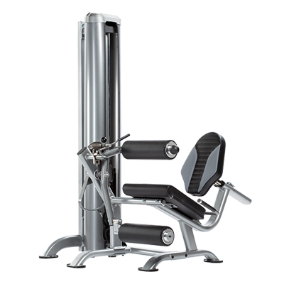 AP-Leg Ext/Curl Station