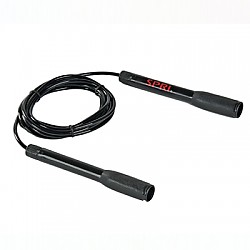 Speed Rope