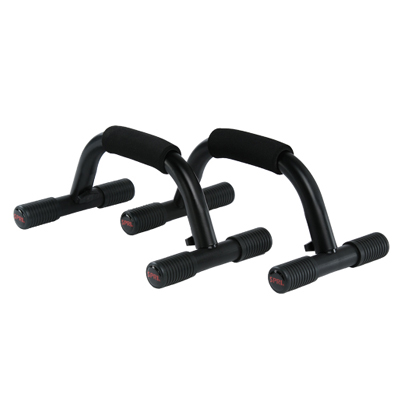 Push Up Bars