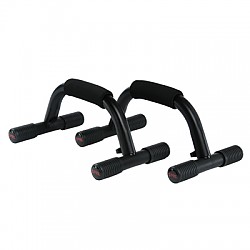 Push Up Bars