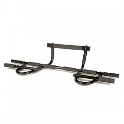 Premium Pull Up Bar