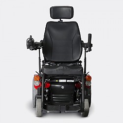 나래 T10 전동 휠체어