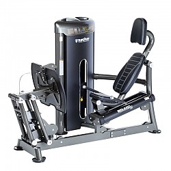 BA-709 LEG PRESS