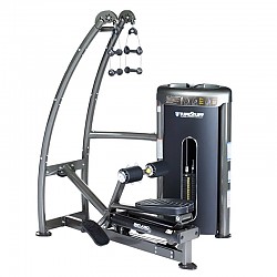 BA-705 LAT PULLDOWN