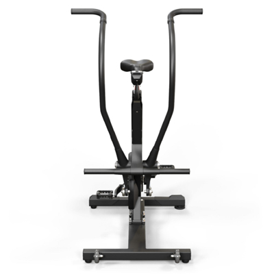 카이저 M3I TOTAL BODY TRAINER [블루투스]