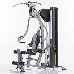 AXT-225R CLASSIC HOME GYM + AXT-RIG OPTION