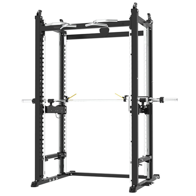 XPT PRO POWER RACK