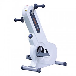 SE-500R 수동연동상하지