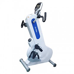 SE-1000 수동연동상하지