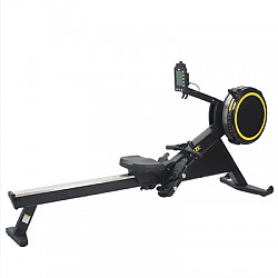 RC-3300H 로잉머신