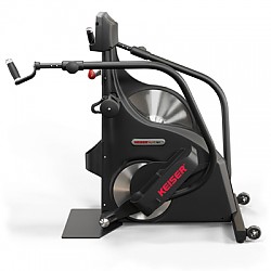 M7i Total Body Wheelchair Stepper