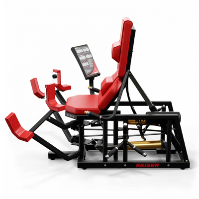 A300 Hip Adductor