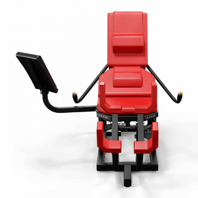 A300 Hip Abductor
