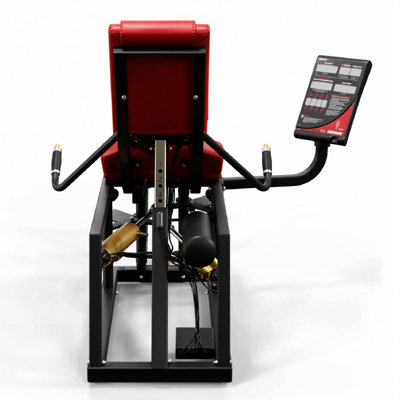 A300 Hip Abductor