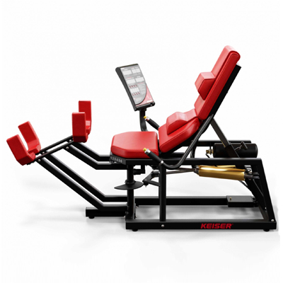 A300 Hip Abductor