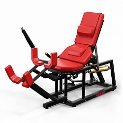 A300 Hip Abductor