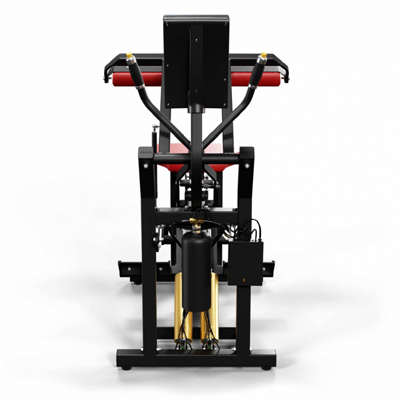 A300 Seated Calf