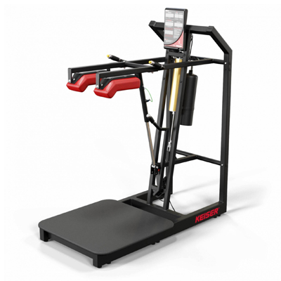 A300 Squat Pro