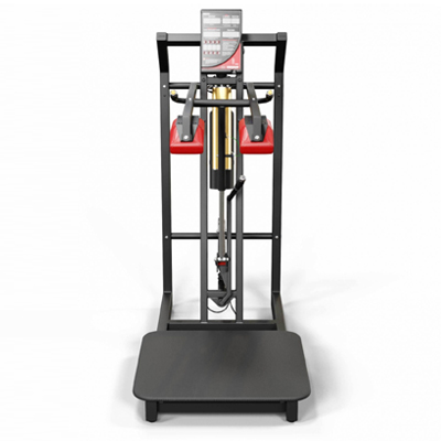 A300 Squat Pro