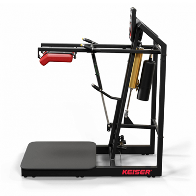 A300 Squat Pro
