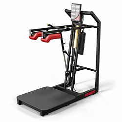 A300 Squat Pro