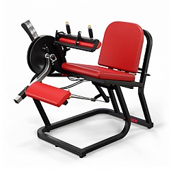 A300 Seated Leg Curl