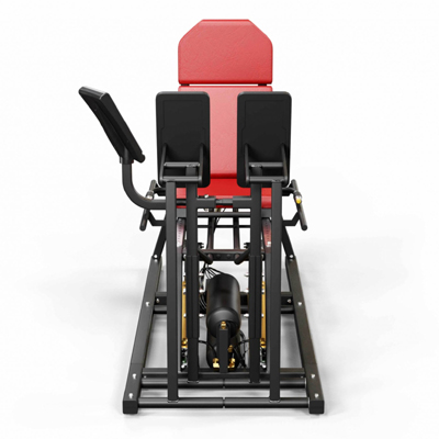 A300 Leg Press
