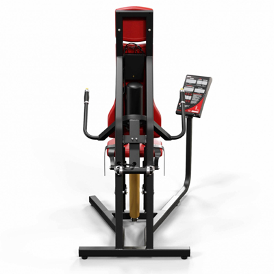 A300 Triceps