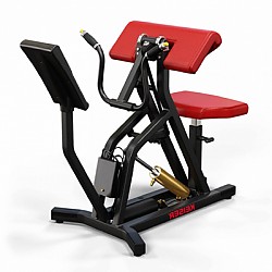 A300 Arm Curl