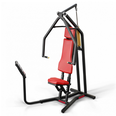 A300 Chest Press