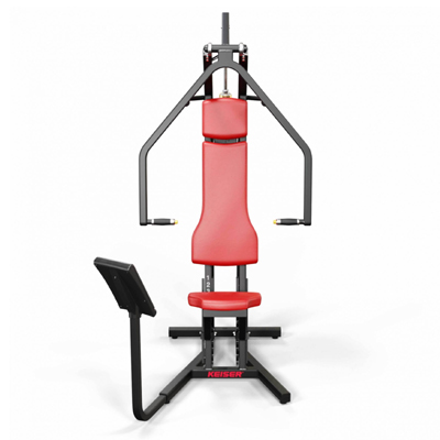 A300 Chest Press